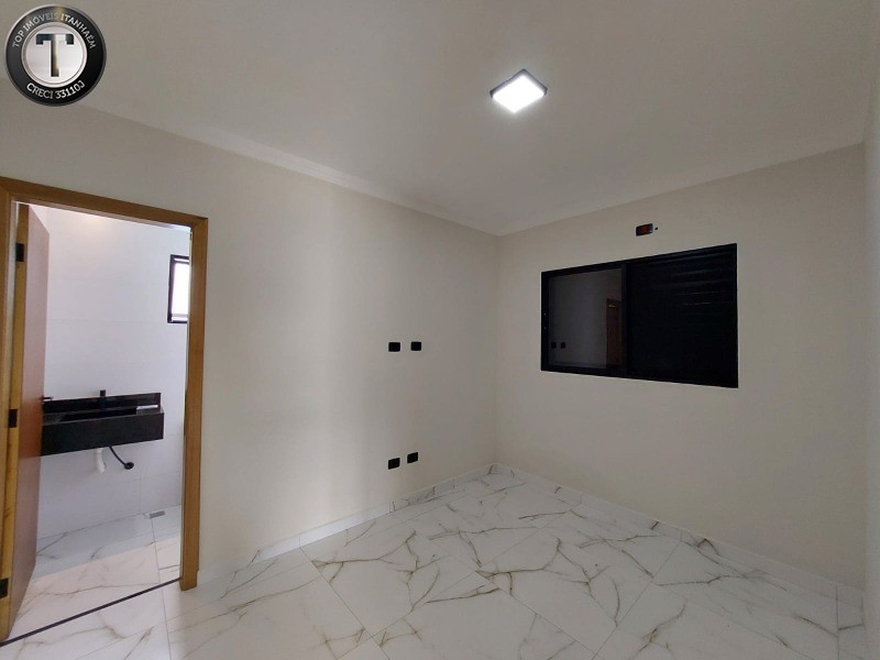 Casa à venda com 3 quartos, 92m² - Foto 41