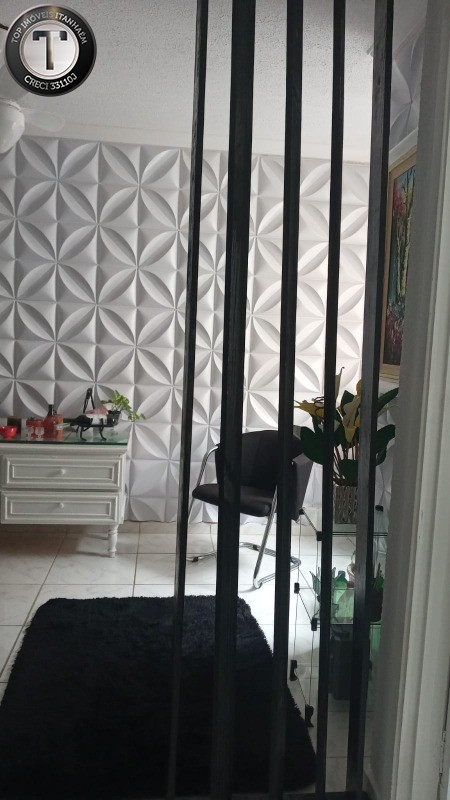 Apartamento à venda com 2 quartos, 50m² - Foto 10