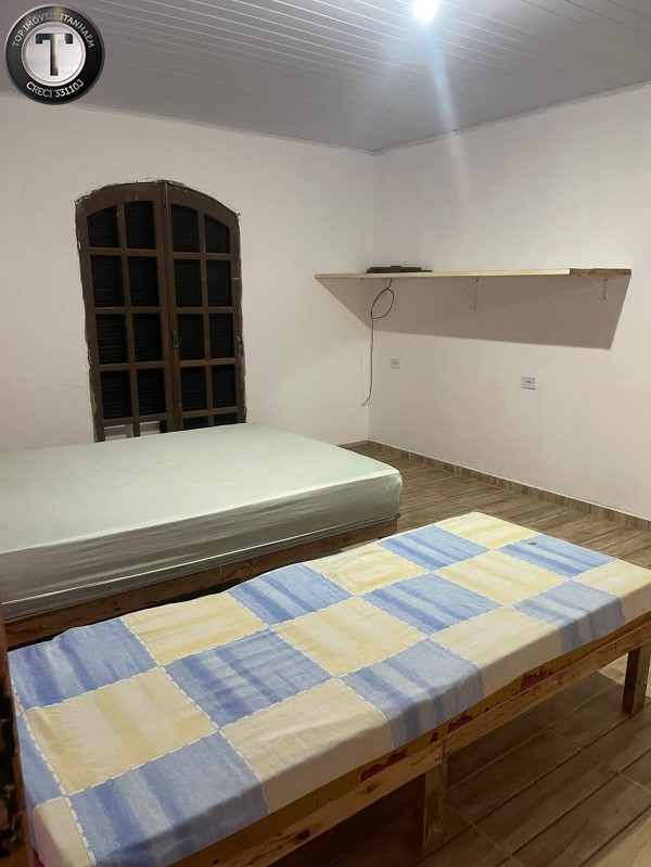 Casa à venda com 4 quartos, 199m² - Foto 12