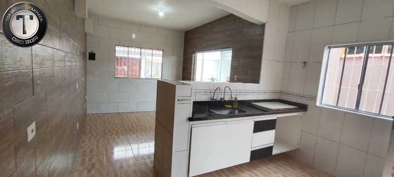 Casa à venda com 2 quartos, 106m² - Foto 23