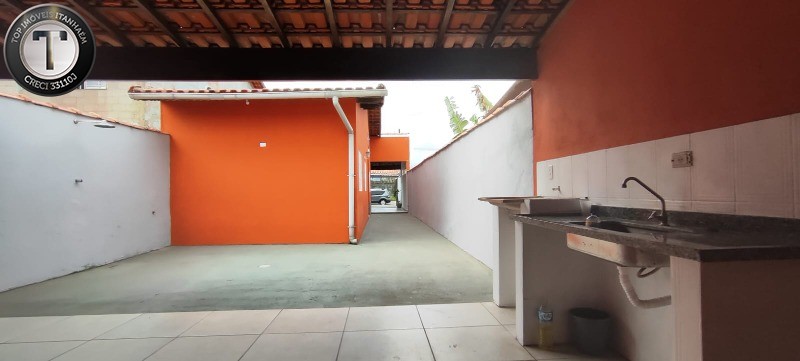 Casa à venda com 2 quartos, 106m² - Foto 11