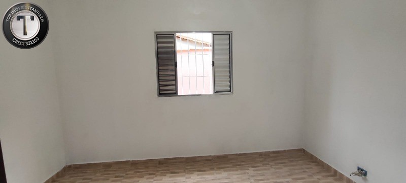 Casa à venda com 2 quartos, 106m² - Foto 29