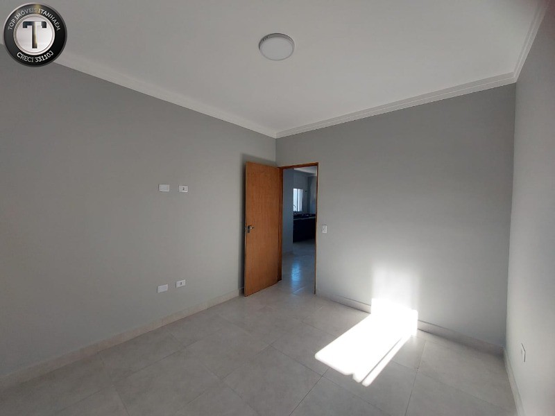 Casa à venda com 2 quartos, 53m² - Foto 20