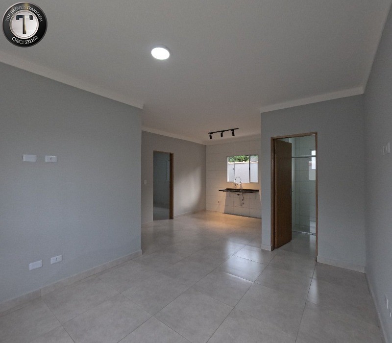 Casa à venda com 2 quartos, 53m² - Foto 14