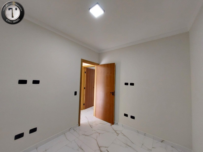 Casa à venda com 3 quartos, 92m² - Foto 48