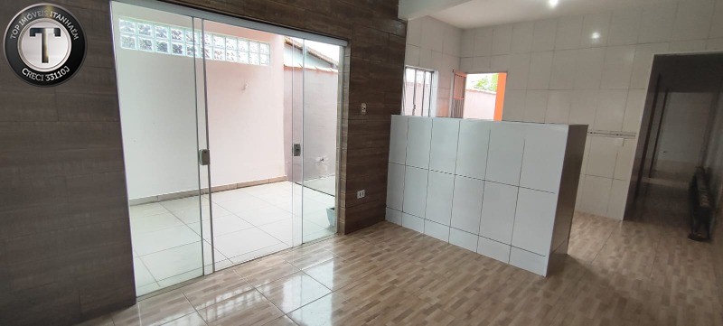 Casa à venda com 2 quartos, 106m² - Foto 19