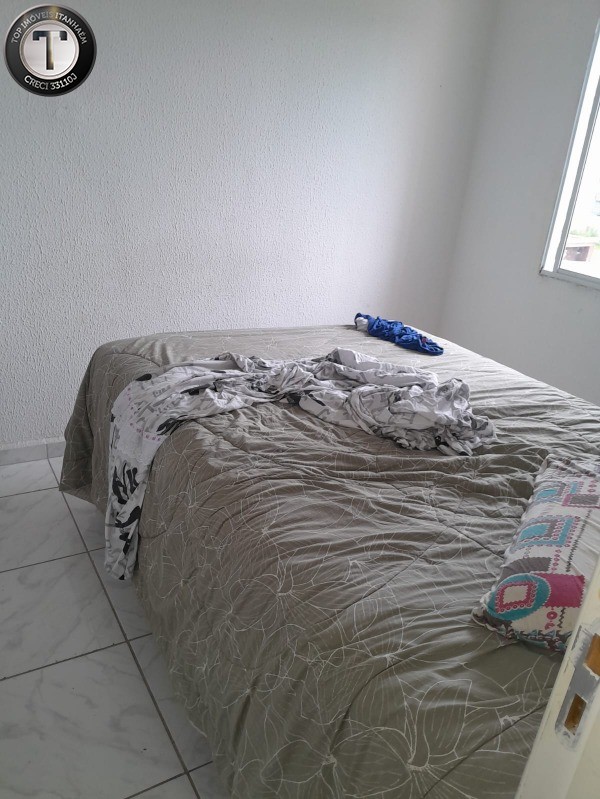 Apartamento à venda com 2 quartos, 50m² - Foto 10