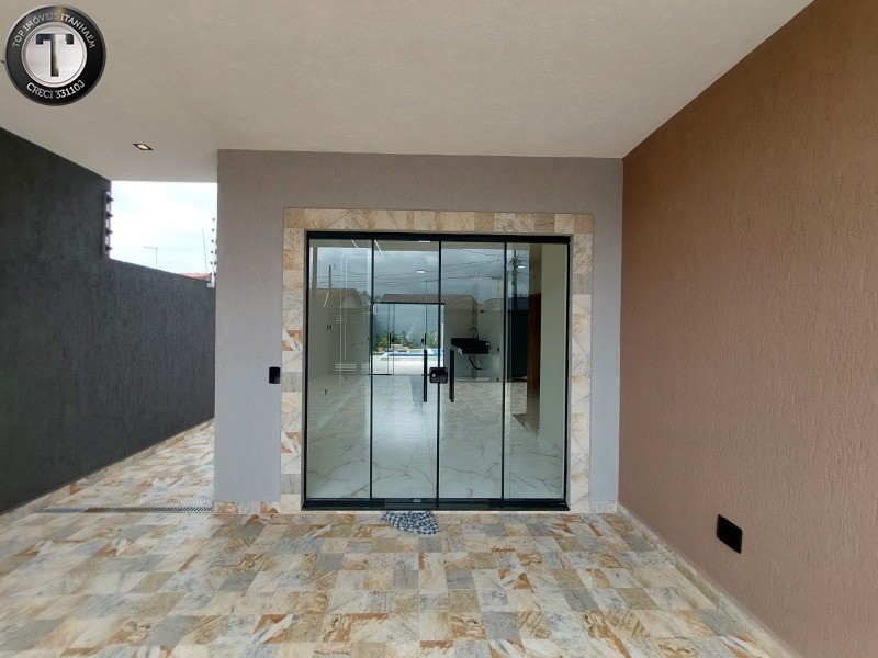 Casa à venda com 3 quartos, 92m² - Foto 31