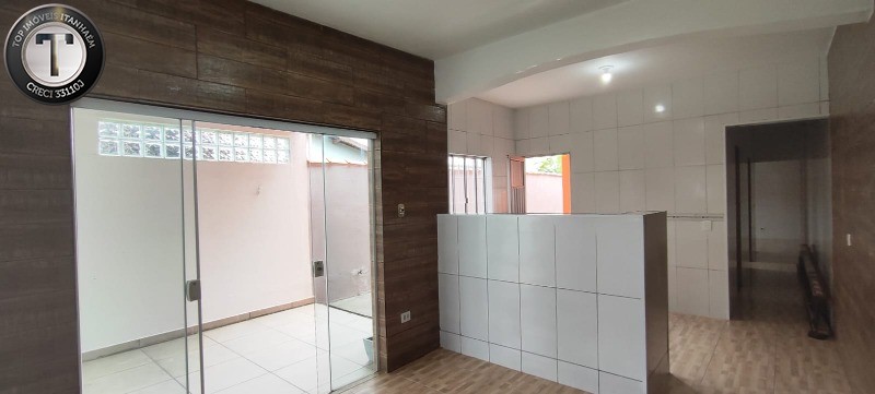 Casa à venda com 2 quartos, 106m² - Foto 20