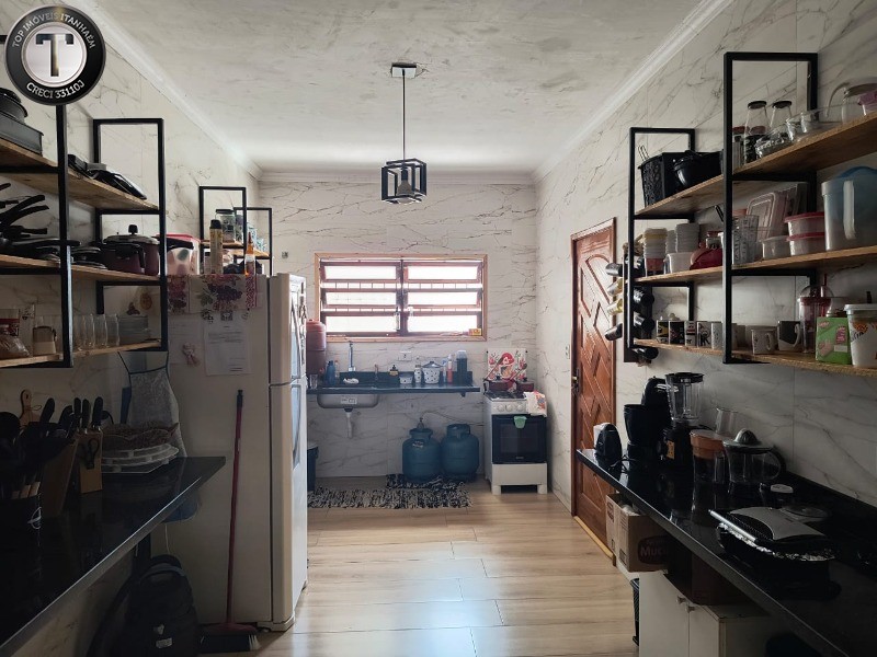 Casa à venda com 3 quartos, 130m² - Foto 18