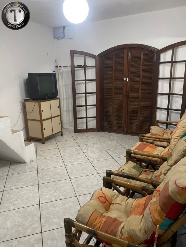 Casa à venda com 4 quartos, 199m² - Foto 7