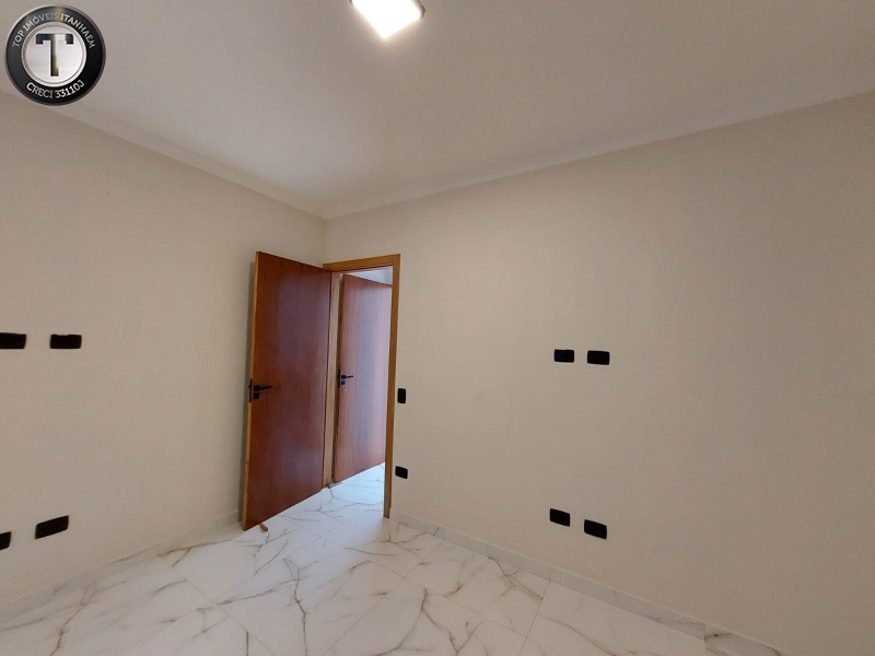 Casa à venda com 3 quartos, 92m² - Foto 46