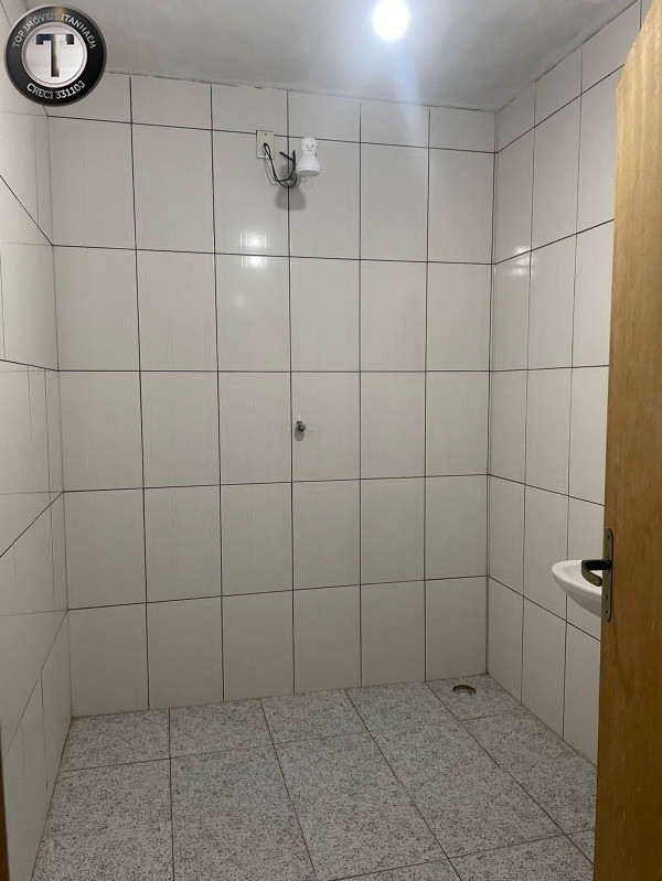 Casa à venda com 4 quartos, 199m² - Foto 16