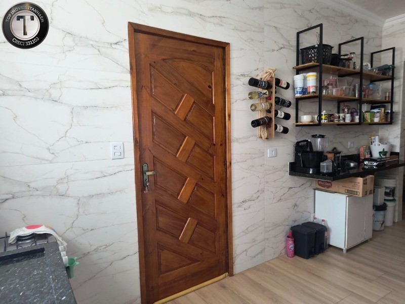 Casa à venda com 3 quartos, 130m² - Foto 19