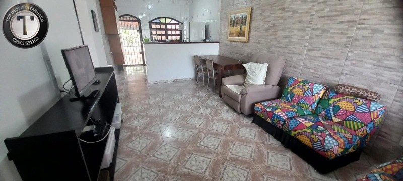 Casa à venda com 2 quartos, 124m² - Foto 26