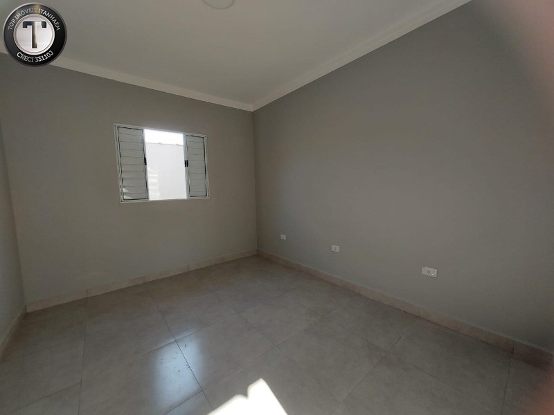 Casa à venda com 2 quartos, 53m² - Foto 21