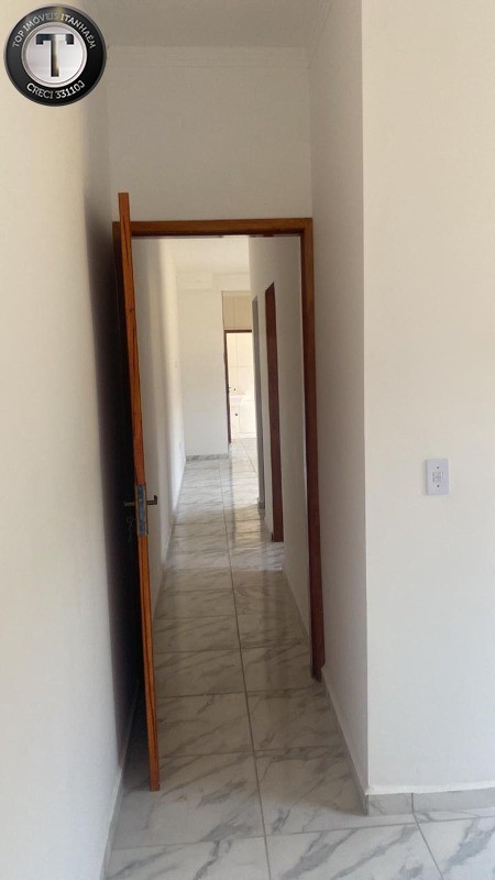 Casa à venda com 2 quartos, 53m² - Foto 10