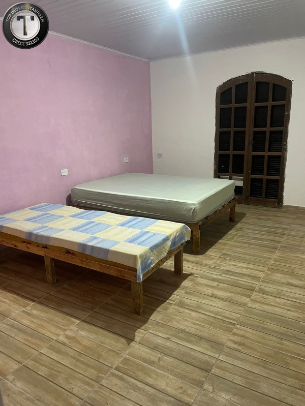 Casa à venda com 4 quartos, 199m² - Foto 14