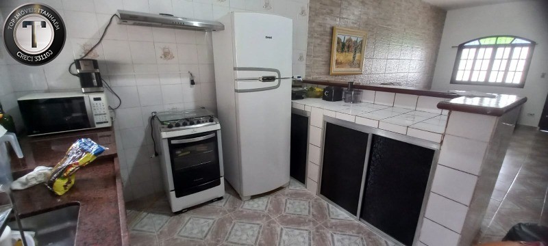 Casa à venda com 2 quartos, 124m² - Foto 24