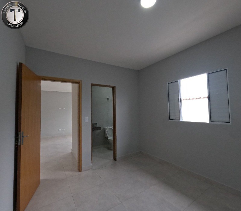 Casa à venda com 2 quartos, 53m² - Foto 25