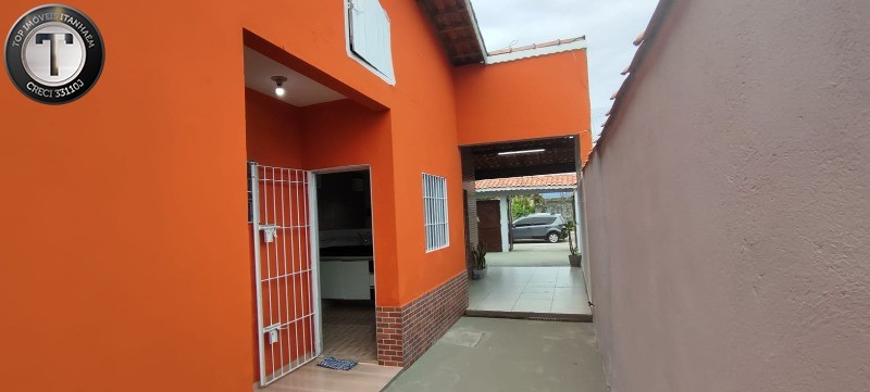 Casa à venda com 2 quartos, 106m² - Foto 16