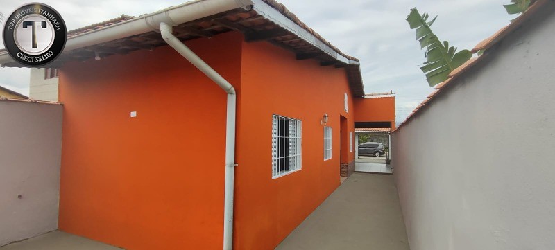 Casa à venda com 2 quartos, 106m² - Foto 12