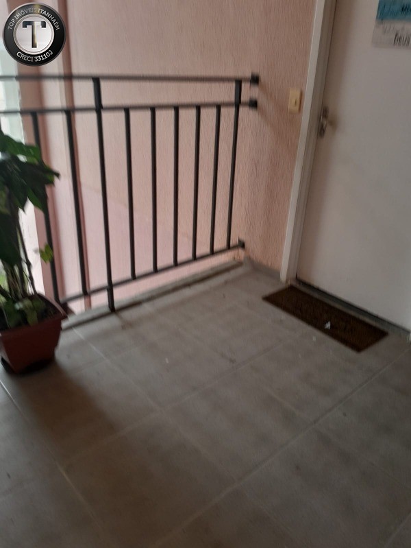 Apartamento à venda com 2 quartos, 50m² - Foto 3