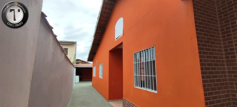 Casa à venda com 2 quartos, 106m² - Foto 13