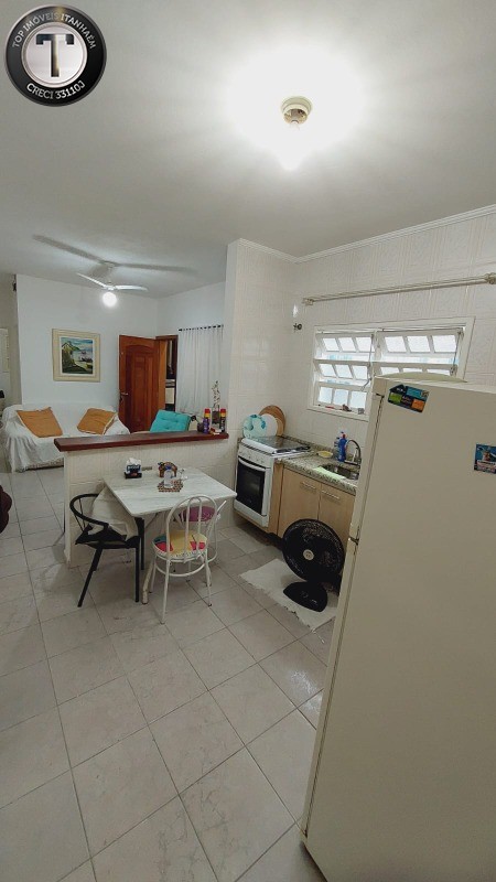 Casa à venda com 2 quartos, 53m² - Foto 9