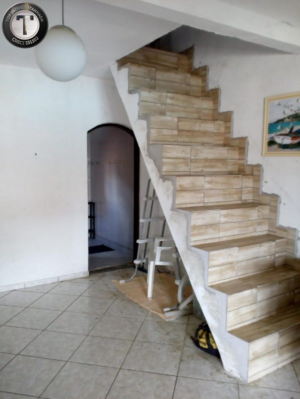 Casa à venda com 4 quartos, 199m² - Foto 10