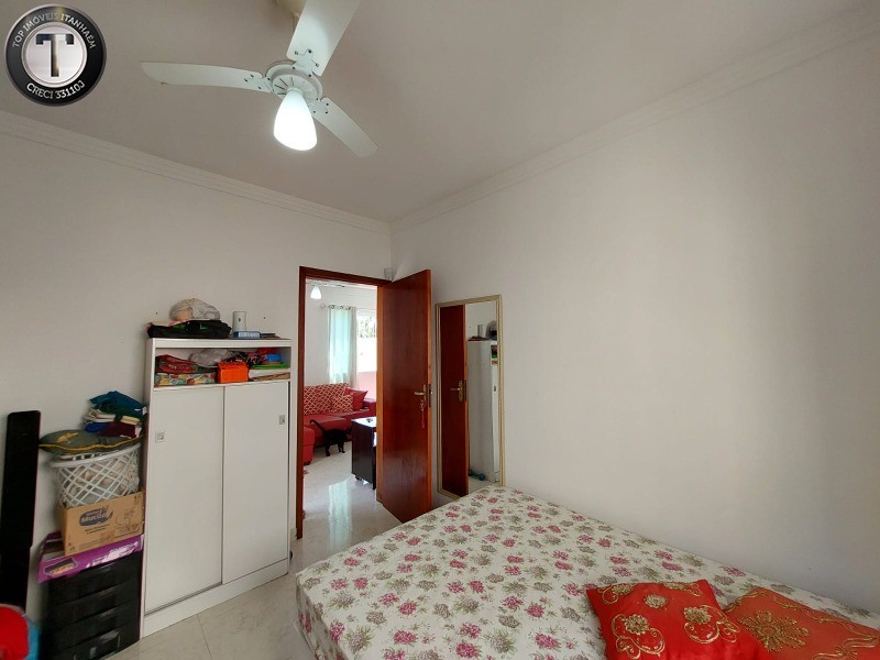 Casa à venda com 3 quartos, 112m² - Foto 18