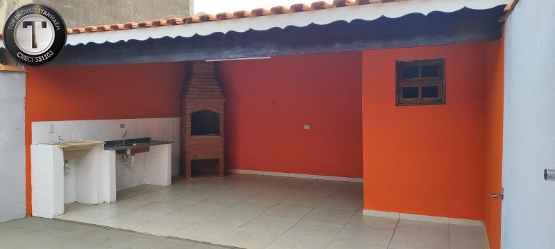 Casa à venda com 2 quartos, 106m² - Foto 17