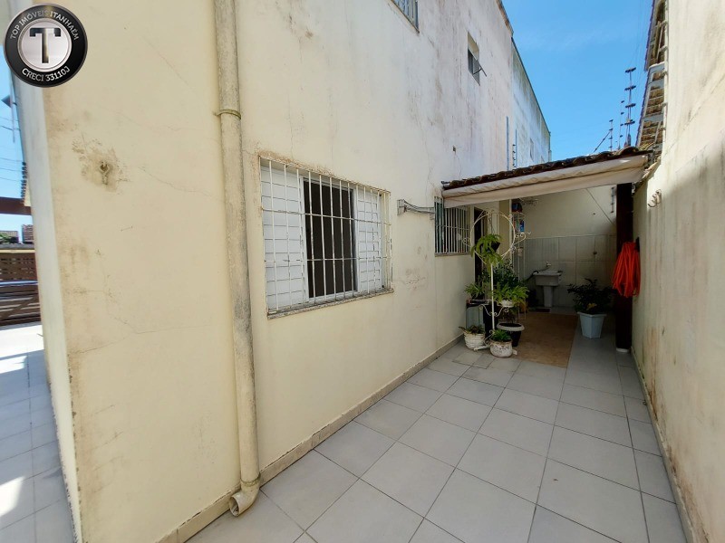 Casa à venda com 3 quartos, 112m² - Foto 8