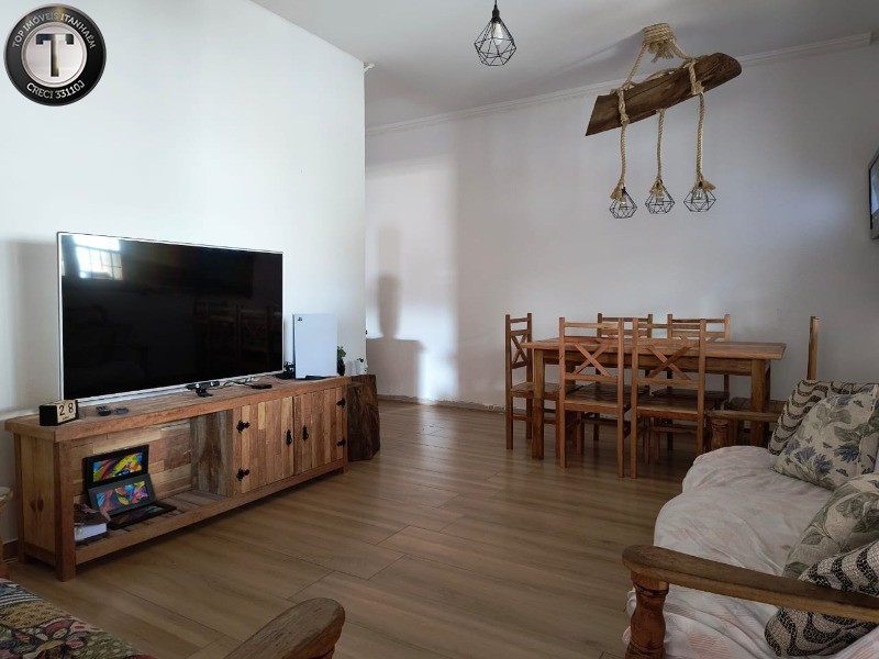 Casa à venda com 3 quartos, 130m² - Foto 14