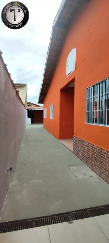 Casa à venda com 2 quartos, 106m² - Foto 14