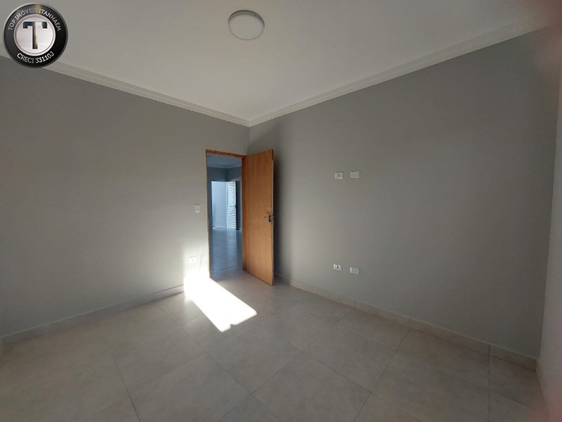 Casa à venda com 2 quartos, 53m² - Foto 23