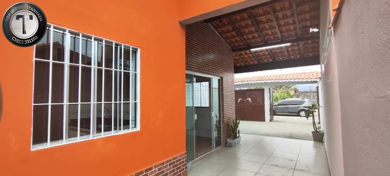 Casa à venda com 2 quartos, 106m² - Foto 15