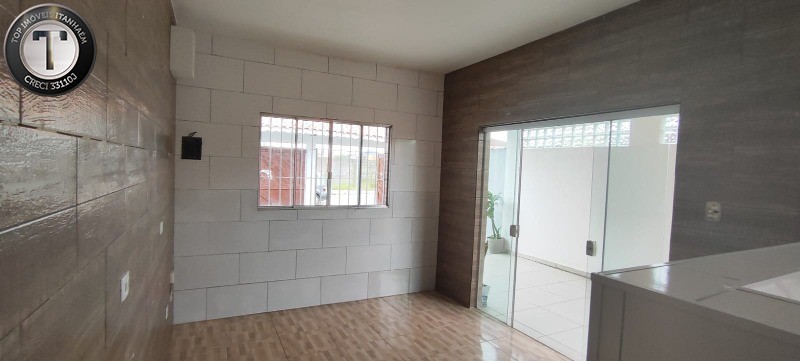 Casa à venda com 2 quartos, 106m² - Foto 21