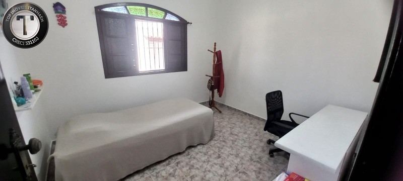 Casa à venda com 2 quartos, 124m² - Foto 22