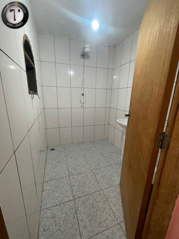 Casa à venda com 4 quartos, 199m² - Foto 9