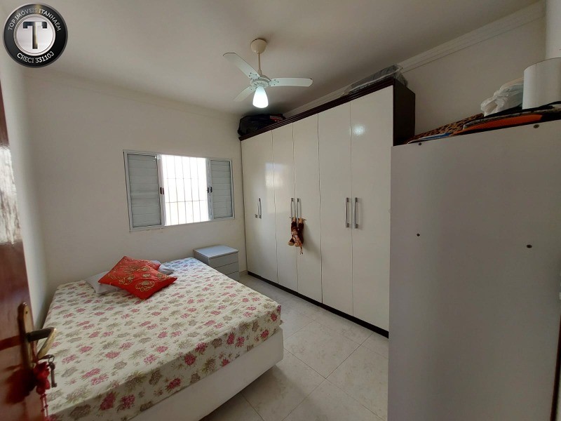 Casa à venda com 3 quartos, 112m² - Foto 19