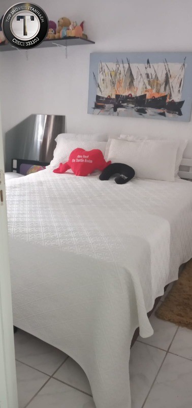 Apartamento à venda com 2 quartos, 50m² - Foto 17