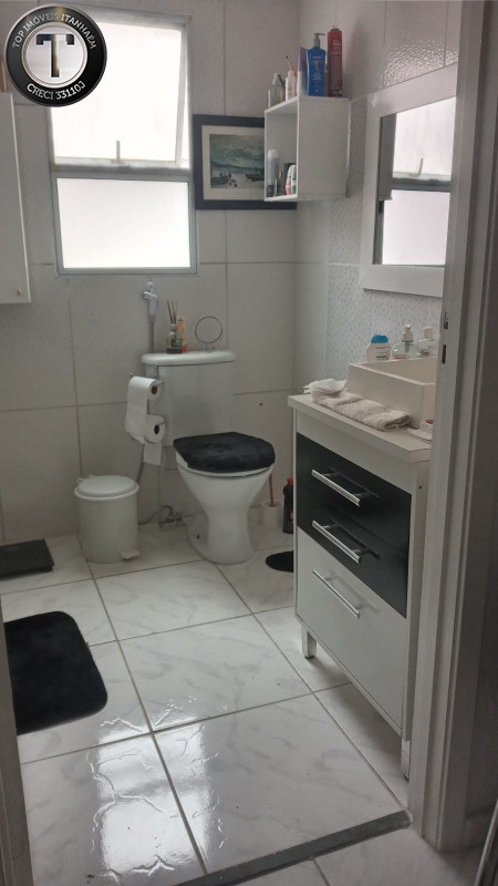 Apartamento à venda com 2 quartos, 50m² - Foto 16