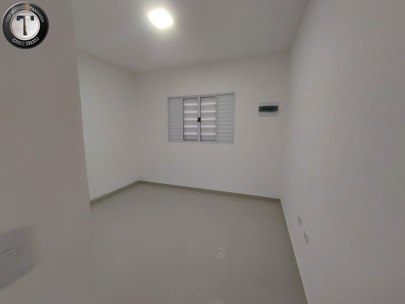 Casa à venda com 2 quartos, 68m² - Foto 21