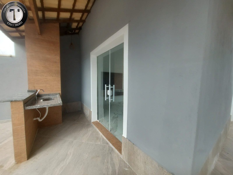 Casa à venda com 2 quartos, 92m² - Foto 14