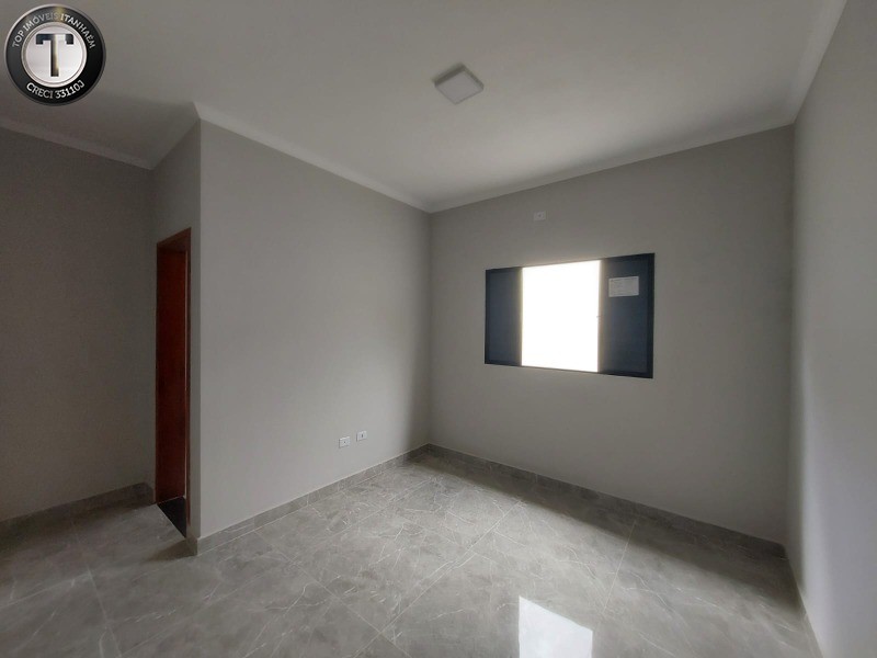 Casa à venda com 3 quartos, 87m² - Foto 25