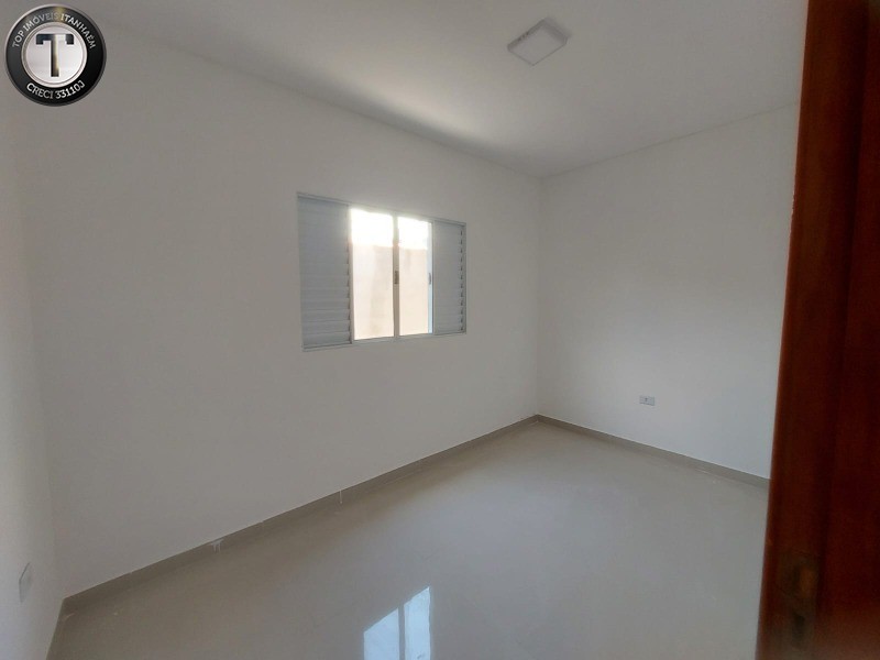 Casa à venda com 2 quartos, 68m² - Foto 22