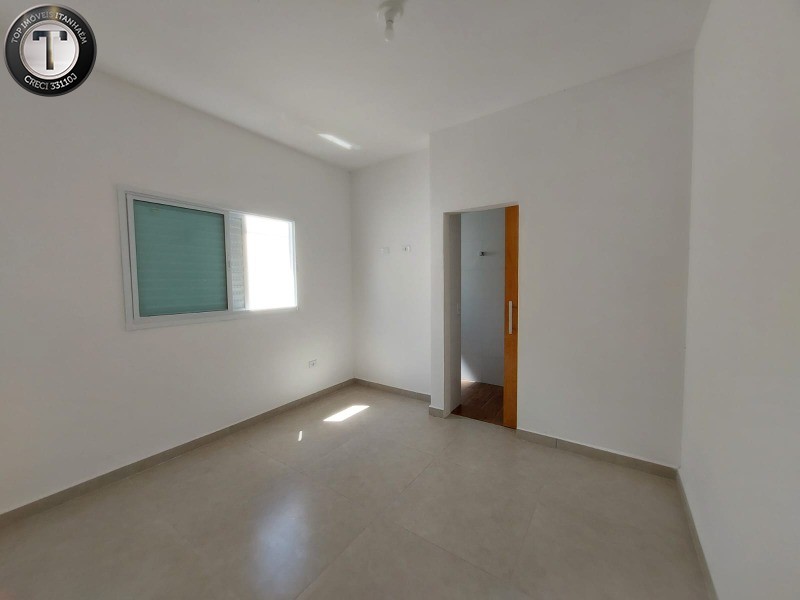 Casa à venda com 2 quartos, 69m² - Foto 26