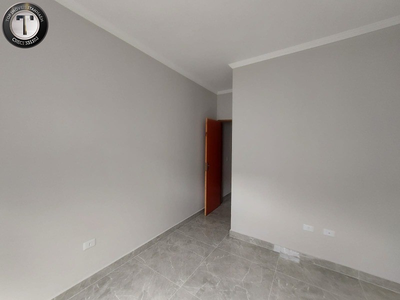 Casa à venda com 3 quartos, 87m² - Foto 27