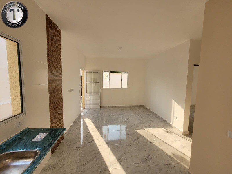 Casa à venda com 2 quartos, 50m² - Foto 13